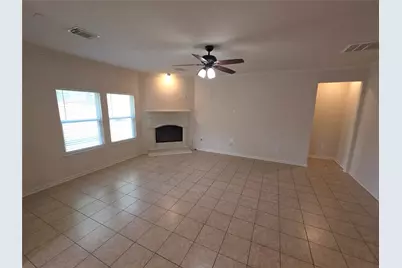 4411 Wellington Grove Lane, Katy, TX 77494 - Photo 22