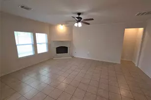 4411 Wellington Grove Ln, Katy, TX 77494 - Photo 22