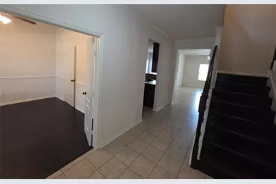 4411 Wellington Grove Lane, Katy, TX 77494 - Photo 6