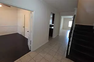 4411 Wellington Grove Ln, Katy, TX 77494 - Photo 6