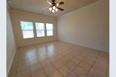 4411 Wellington Grove Lane, Katy, TX 77494 - Photo 24