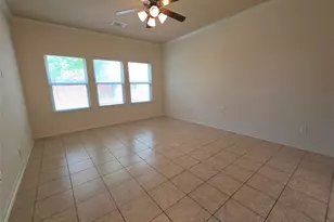 4411 Wellington Grove Ln, Katy, TX 77494 - Photo 24