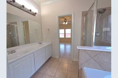 4411 Wellington Grove Lane, Katy, TX 77494 - Photo 28