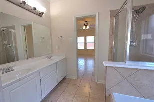 4411 Wellington Grove Ln, Katy, TX 77494 - Photo 28