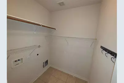 4411 Wellington Grove Lane, Katy, TX 77494 - Photo 12