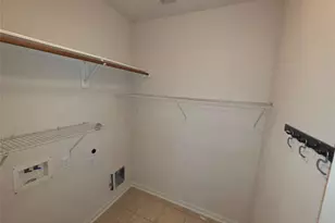 4411 Wellington Grove Ln, Katy, TX 77494 - Photo 12