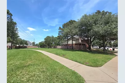 4411 Wellington Grove Lane, Katy, TX 77494 - Photo 4