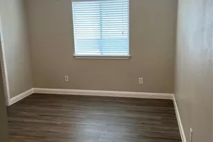 14614 Cypress Falls Dr, Cypress, TX 77429 - Photo 14