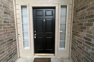 14614 Cypress Falls Dr, Cypress, TX 77429 - Photo 2