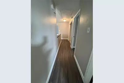 14614 Cypress Falls Drive, Cypress, TX 77429 - Photo 10