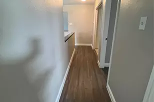 14614 Cypress Falls Dr, Cypress, TX 77429 - Photo 10