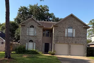 14614 Cypress Falls Dr, Cypress, TX 77429 - Photo 1