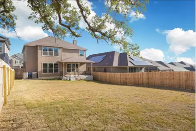 15050 Tethys Way, San Antonio, TX 78245 - Photo 8