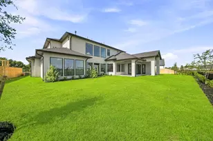 11019 Stonegate Ct, Missouri City, TX 77459 - Photo 40