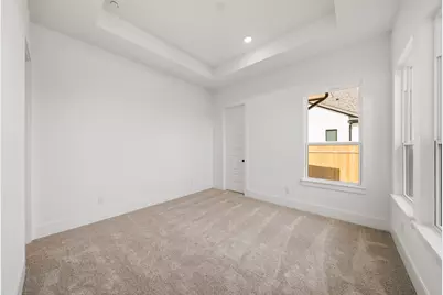 11019 Stonegate Court, Missouri City, TX 77459 - Photo 36
