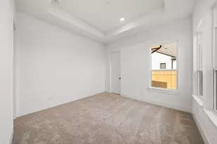 11019 Stonegate Ct, Missouri City, TX 77459 - Photo 36