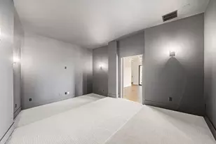 11019 Stonegate Ct, Missouri City, TX 77459 - Photo 22