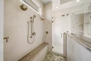 11019 Stonegate Ct, Missouri City, TX 77459 - Photo 28