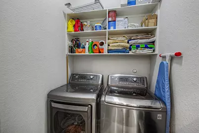 1005 W 24th Street, Houston, TX 77008 - Photo 30