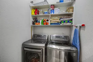 1005 W 24th St, Houston, TX 77008 - Photo 30