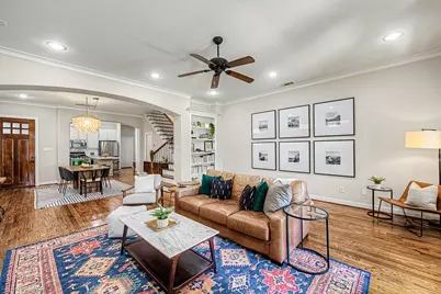 1005 W 24th Street, Houston, TX 77008 - Photo 16