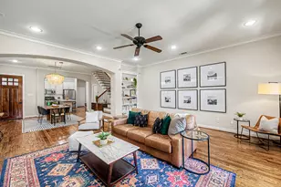 1005 W 24th St, Houston, TX 77008 - Photo 16