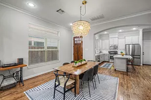 1005 W 24th St, Houston, TX 77008 - Photo 4