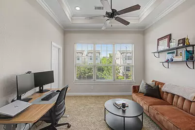 1005 W 24th Street, Houston, TX 77008 - Photo 28