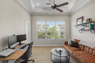 1005 W 24th St, Houston, TX 77008 - Photo 28