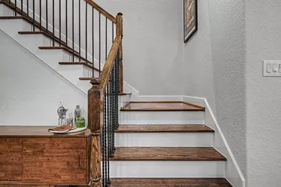 1005 W 24th Street, Houston, TX 77008 - Photo 18