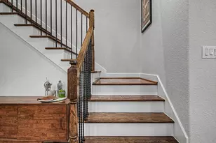 1005 W 24th St, Houston, TX 77008 - Photo 18