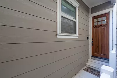 1005 W 24th Street, Houston, TX 77008 - Photo 38