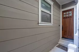 1005 W 24th St, Houston, TX 77008 - Photo 38