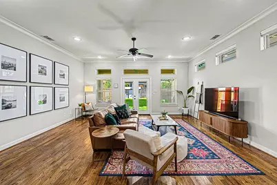 1005 W 24th Street, Houston, TX 77008 - Photo 12