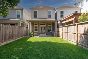 1005 W 24th St, Houston, TX 77008 - Photo 36