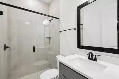 15714 Terracotta Terrace Lane, Conroe, TX 77302 - Photo 16