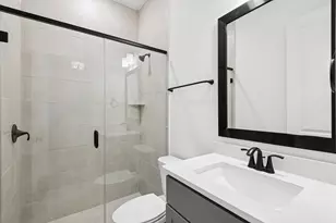 15714 Terracotta Terrace Ln, Conroe, TX 77302 - Photo 16