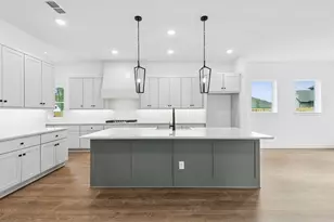 15714 Terracotta Terrace Ln, Conroe, TX 77302 - Photo 28