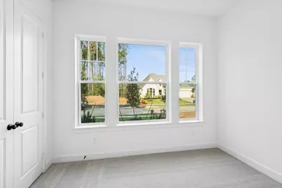 15714 Terracotta Terrace Lane, Conroe, TX 77302 - Photo 14