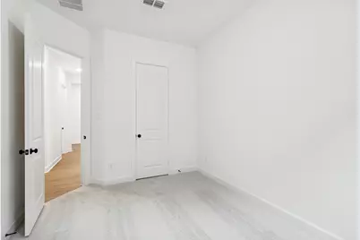 15714 Terracotta Terrace Lane, Conroe, TX 77302 - Photo 22