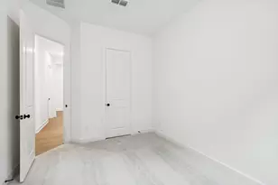 15714 Terracotta Terrace Ln, Conroe, TX 77302 - Photo 22