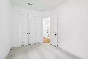 15714 Terracotta Terrace Ln, Conroe, TX 77302 - Photo 24