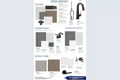 15714 Terracotta Terrace Lane, Conroe, TX 77302 - Photo 12