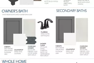 15714 Terracotta Terrace Ln, Conroe, TX 77302 - Photo 12