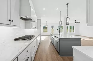 15714 Terracotta Terrace Ln, Conroe, TX 77302 - Photo 26