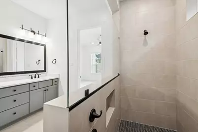 15714 Terracotta Terrace Lane, Conroe, TX 77302 - Photo 40