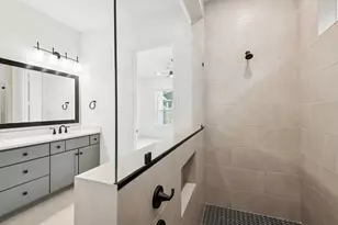 15714 Terracotta Terrace Ln, Conroe, TX 77302 - Photo 40