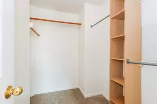 12534 Blinnwood Ln, Houston, TX 77070 - Photo 12