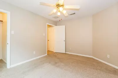 12534 Blinnwood Lane, Houston, TX 77070 - Photo 14