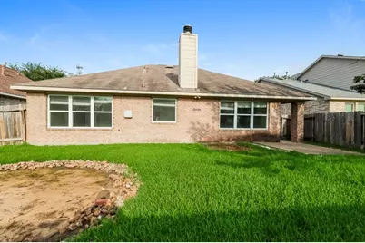 12534 Blinnwood Lane, Houston, TX 77070 - Photo 16